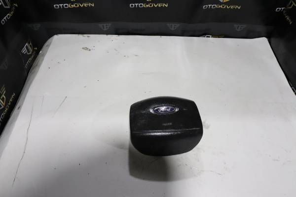 FORD CUSTOM 310 S 100 PS ÇIKMA PARÇA TRANSİT V184 AİRBAG